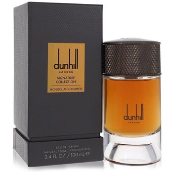 Dunhill Signature Collection Mongolian Cashmere EDP
